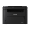 Canon i-SENSYS MF272dw Impresora láser monocromo A4 con WiFi (3 en 1)