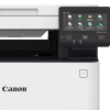 Canon i-SENSYS MF651Cw impresora láser color A4 todo en uno con wifi (3 en 1) 5158C009 819237 - 4