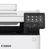 Canon i-SENSYS MF655Cdw impresora láser color A4 todo en uno con wifi (3 en 1) 5158C004 819238 - 4