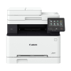 Canon i-SENSYS MF657Cdw impresora láser color A4 todo en uno con wifi (4 en 1) 5158C0010 819239 - 1