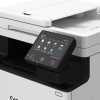 Canon i-SENSYS MF657Cdw impresora láser color A4 todo en uno con wifi (4 en 1) 5158C0010 819239 - 2