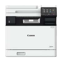 Canon i-SENSYS MF752Cdw impresora láser color A4 todo en uno con wifi (3 en 1) 5455C012AA 819226