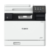 Canon i-SENSYS MF754Cdw impresora láser color A4 todo en uno con wifi (4 en 1) 5455C009AA 819227 - 1