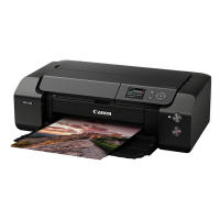 Canon imagePROGRAF PRO-300 A3 Impresora de inyección de tinta con wifi 4278C009 819150