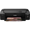 Canon imagePROGRAF PRO-300 A3 Impresora de inyección de tinta con wifi 4278C009 819150 - 2