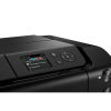 Canon imagePROGRAF PRO-300 A3 Impresora de inyección de tinta con wifi 4278C009 819150 - 3