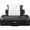 Canon imagePROGRAF PRO-300 A3 Impresora de inyección de tinta con wifi 4278C009 819150 - 4