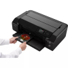 Canon imagePROGRAF PRO-300 A3 Impresora de inyección de tinta con wifi 4278C009 819150 - 5