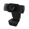 Coolbox FullHD 1080p webcam con microfono integrado 8436556143410 425854 - 1