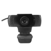 Coolbox FullHD 1080p webcam con microfono integrado 8436556143410 425854 - 3