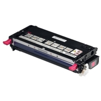 Dell 593-10167 / 593-10215 (MF790) toner magenta (original) 593-10167 593-10215 085738