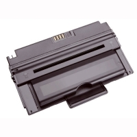 Dell 593-10330 (CR963) toner negro (original) 593-10330 085784