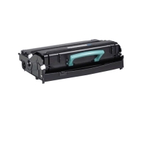 Dell 593-10337 (PK492) toner negro (original) 593-10337 085792