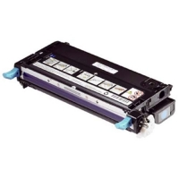 Dell 593-10373 (P586K) toner cian (original) 593-10373 085840