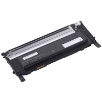 Dell 593-10493 (Y924J) toner negro (original) 593-10493 085802