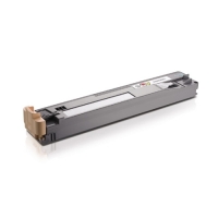 Dell 593-10874 (1HKN6) recolector de toner (original) 593-10874 085966