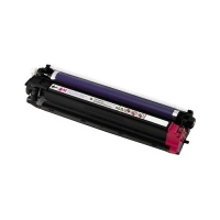 Dell 593-10920 (T229N) tambor magenta (original) 593-10920 085882