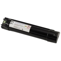 Dell 593-10925 (N848N) toner negro XL (original) 593-10925 085862