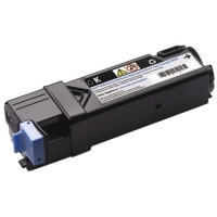 Dell 593-11040 (N51XP) toner negro XL (original) 593-11040 085846