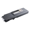 Dell 593-11115 (9F7XK) toner negro XL (original)