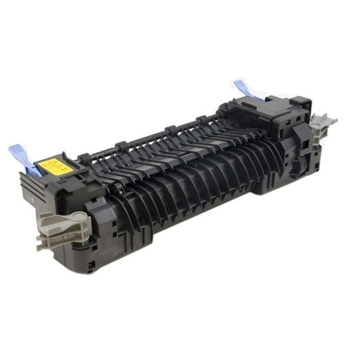 Dell 724-10072 (U592F) unidad de fusor (original) 724-10072 085932 - 1