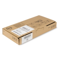 Dell 724-BBNF (WHD04) recolector de toner (original) 724-BBNF 086136