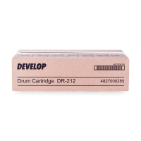 Develop DR-212 tambor (4827000285) (original) 4827000285 049514