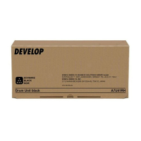 Develop DR-313K tambor negro (original) A7U41RH 049360