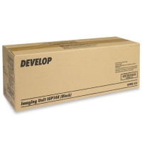 Develop IUP-14K (A0WG13J) unidad de imagen negra (original) A0WG13J 049046