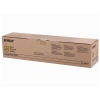 Develop TN-213Y (A0D72D2) toner amarillo (original)