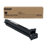 Develop TN-214K (A0D71D3) toner negro (original) A0D71D3 049256