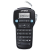 Dymo LabelManager 160 Rotuladora (QWERTY)