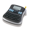 Dymo LabelManager 210D+ Rotuladora (QWERTY) S0784430 833322 - 4