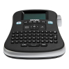 Dymo LabelManager 210D+ Rotuladora (QWERTY) S0784430 833322 - 1