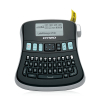 Dymo LabelManager 210D+ Rotuladora (QWERTY) S0784430 833322 - 2