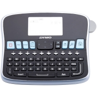 Dymo LabelManager 360D (QWERTY) S0879470 833324