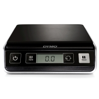 Dymo báscula de correo M2 (máx. 2 kg) S0928990 833339