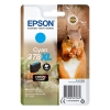 Epson 378XL cartucho de tinta cian XL (original)