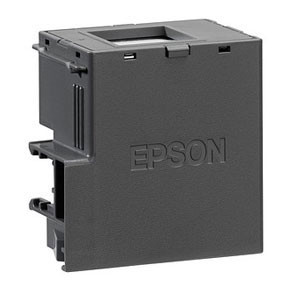 Epson C12C934461 kit de mantenimiento (original) C12C934461 083602 - 1