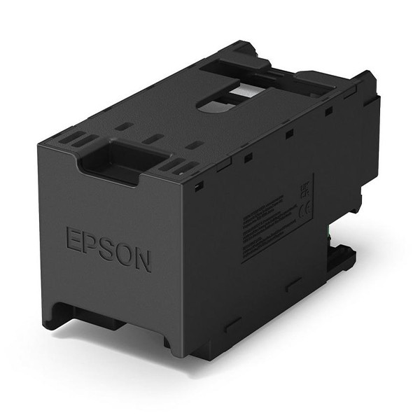 Epson C12C938211 kit de mantenimiento (original) C12C938211 083604 - 1