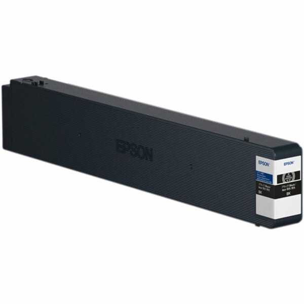 Epson C13T04Q100 Cartucho de tinta negro (original) C13T04Q100 027198 - 1