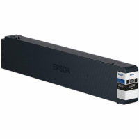 Epson C13T04Q100 Cartucho de tinta negro (original) C13T04Q100 027198