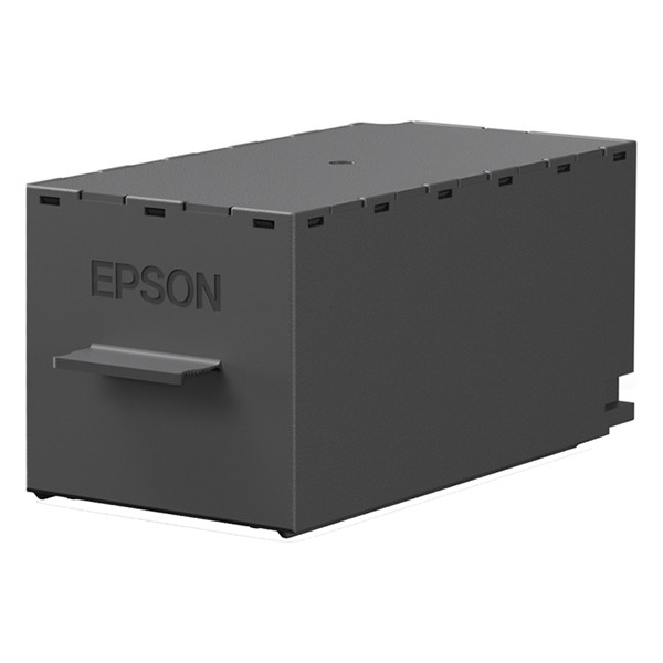 Epson C9357 kit de mantenimiento (original) C12C935711 083564 - 1