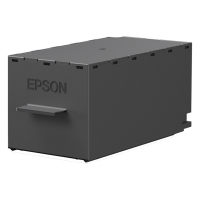 Epson C9357 kit de mantenimiento (original) C12C935711 083564