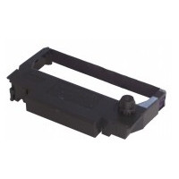 Epson ERC30B Cinta de tinta negra (original) C43S015451 080128 - 1