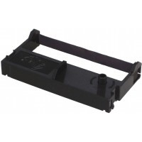 Epson ERC35B cinta entintada negra (original) C43S015453 080123 - 1