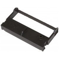 Epson ERC43B cinta entintada negra (original) C43S015461 080112 - 1