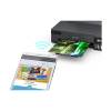 Epson EcoTank ET-18100 impresora fotográfica A3+ con WiFi C11CK38401 831898 - 6