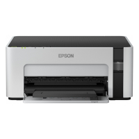 Epson EcoTank ET-M1120 impresora monocromo C11CG96402 831664