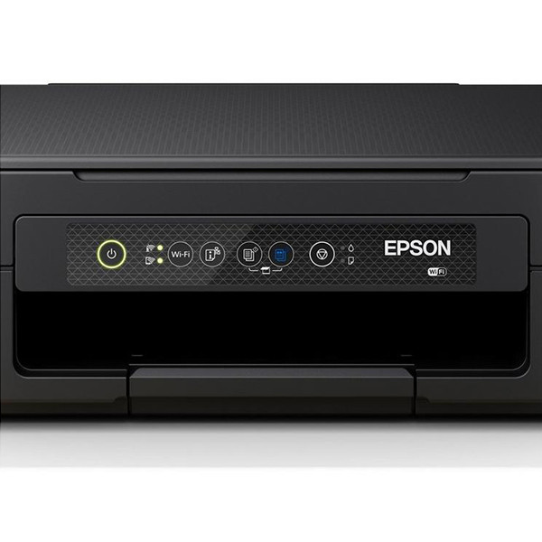 Epson Expression Home XP-2200 impresora de inyección de tinta all-in-one A4  con WiFi (3 en 1) Epson
